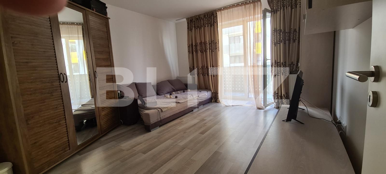 Apartament de vânzare 2 camere Bartolomeu - 62756AV | BLITZ Brașov | Poza3
