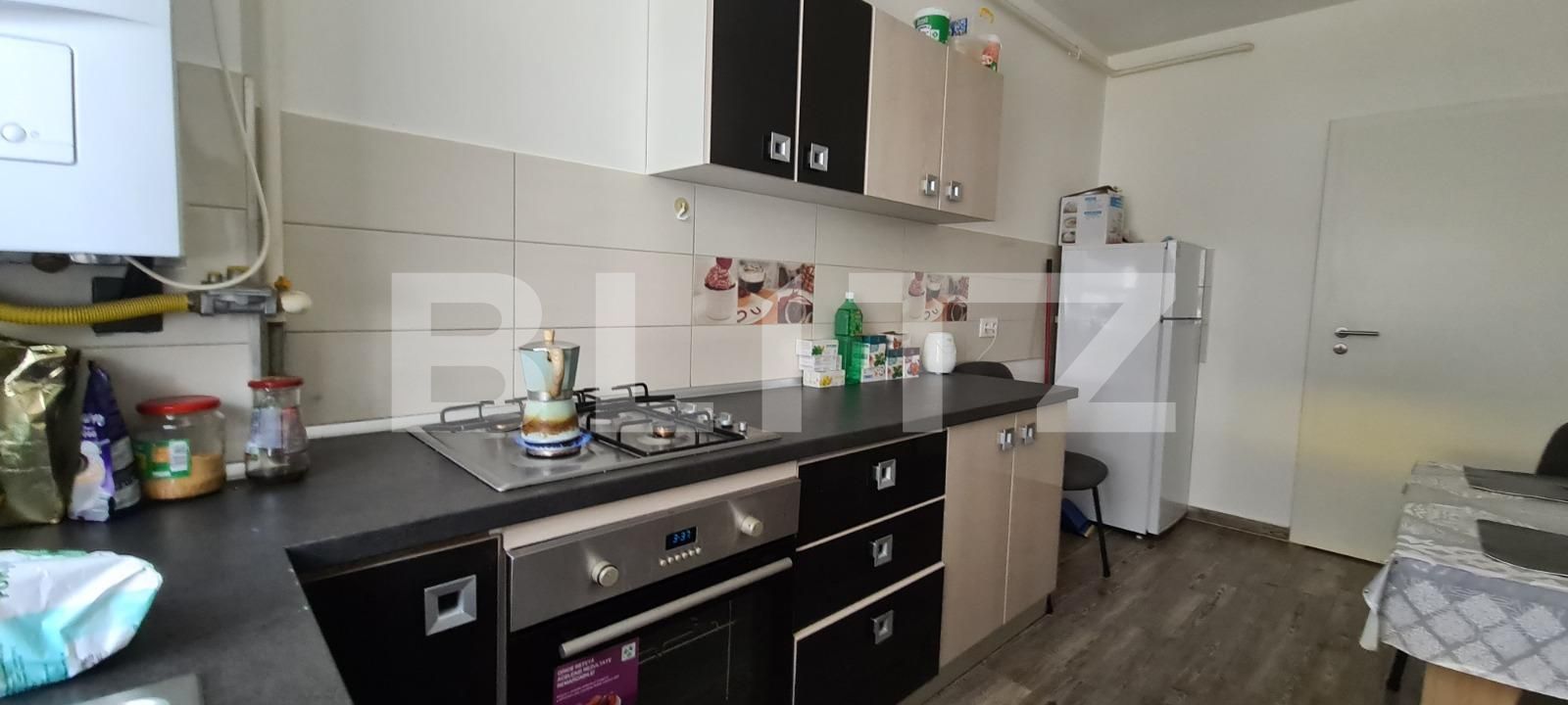 Apartament de vânzare 2 camere Bartolomeu - 62756AV | BLITZ Brașov | Poza11