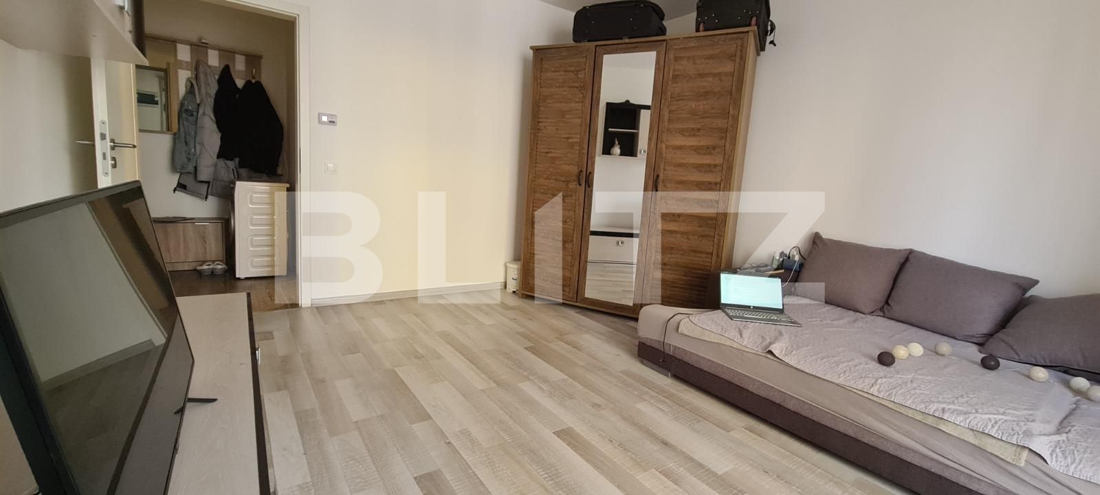 Apartament de vânzare 2 camere Bartolomeu - 62756AV | BLITZ Brașov | Poza2