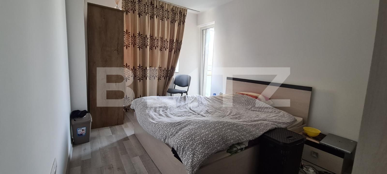 Apartament de vânzare 2 camere Bartolomeu - 62756AV | BLITZ Brașov | Poza5