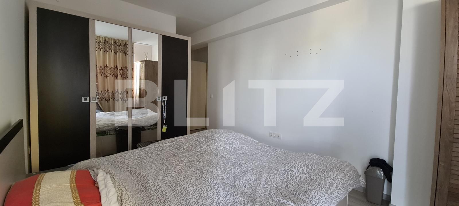 Apartament de vânzare 2 camere Bartolomeu - 62756AV | BLITZ Brașov | Poza6