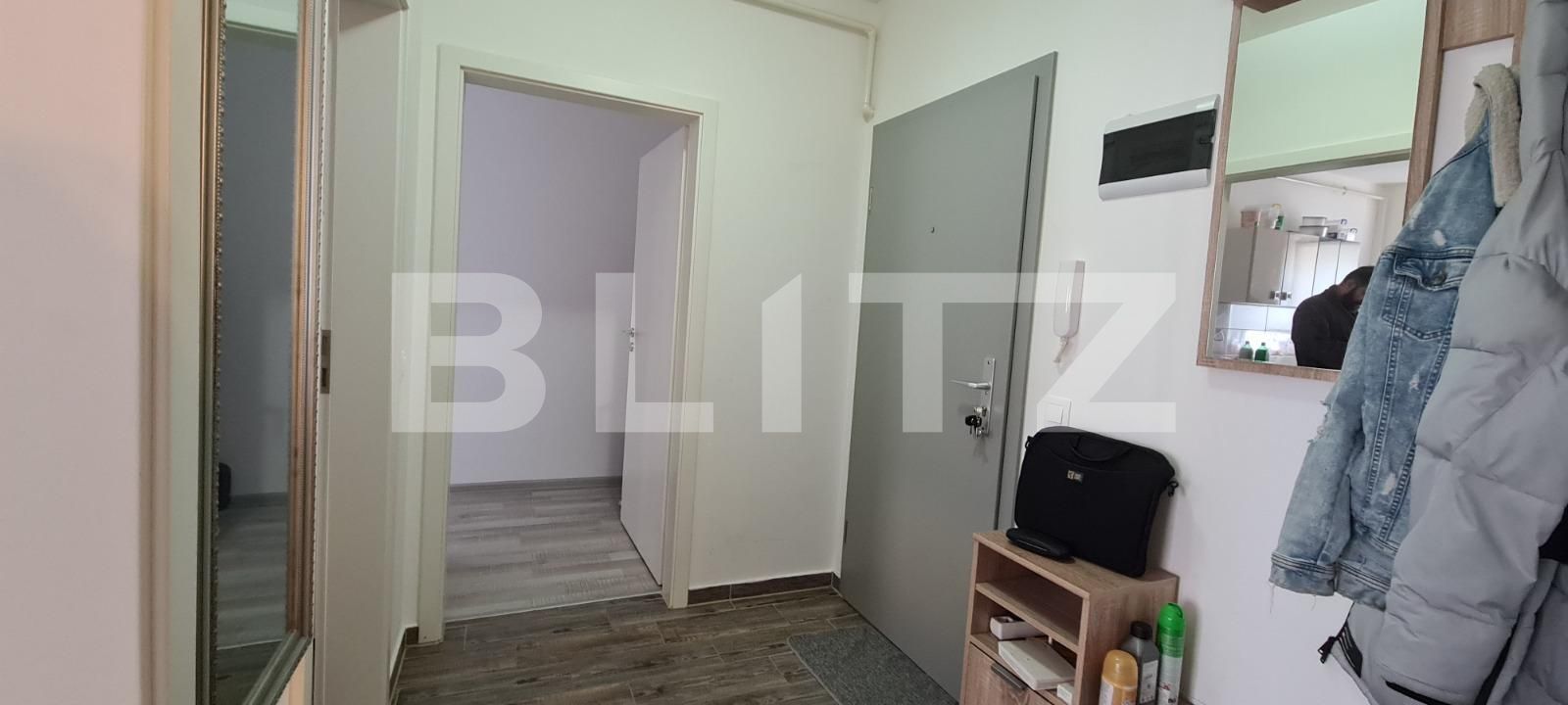 Apartament de vânzare 2 camere Bartolomeu - 62756AV | BLITZ Brașov | Poza9