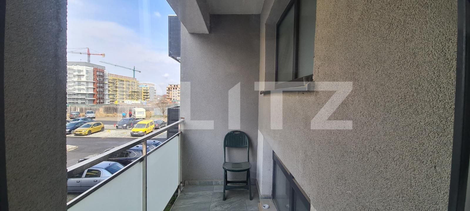 Apartament de vânzare 2 camere Bartolomeu - 62756AV | BLITZ Brașov | Poza7