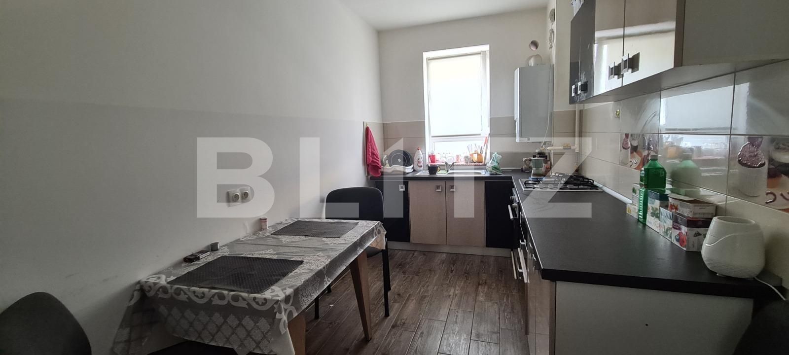 Apartament de vânzare 2 camere Bartolomeu - 62756AV | BLITZ Brașov | Poza10