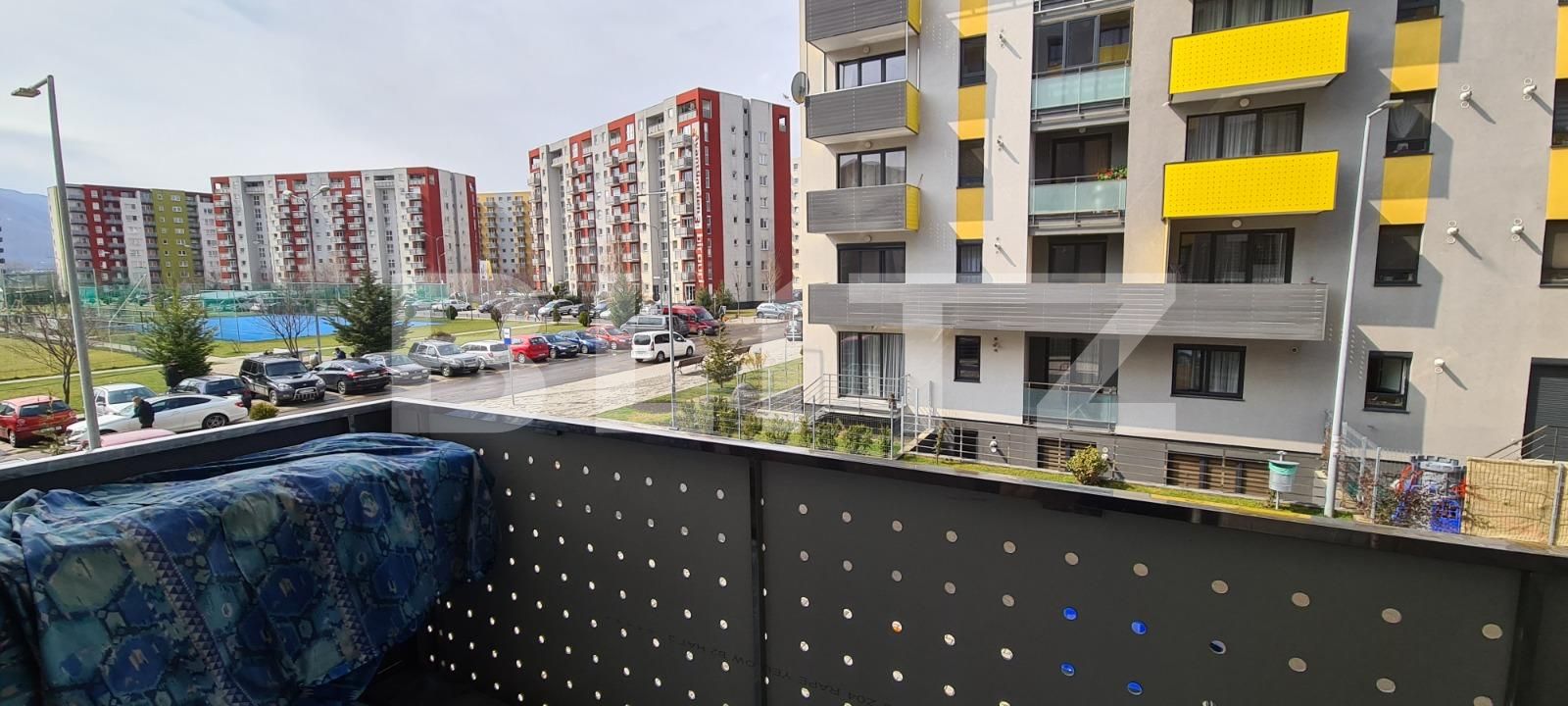 Apartament de vânzare 2 camere Bartolomeu - 62756AV | BLITZ Brașov | Poza4