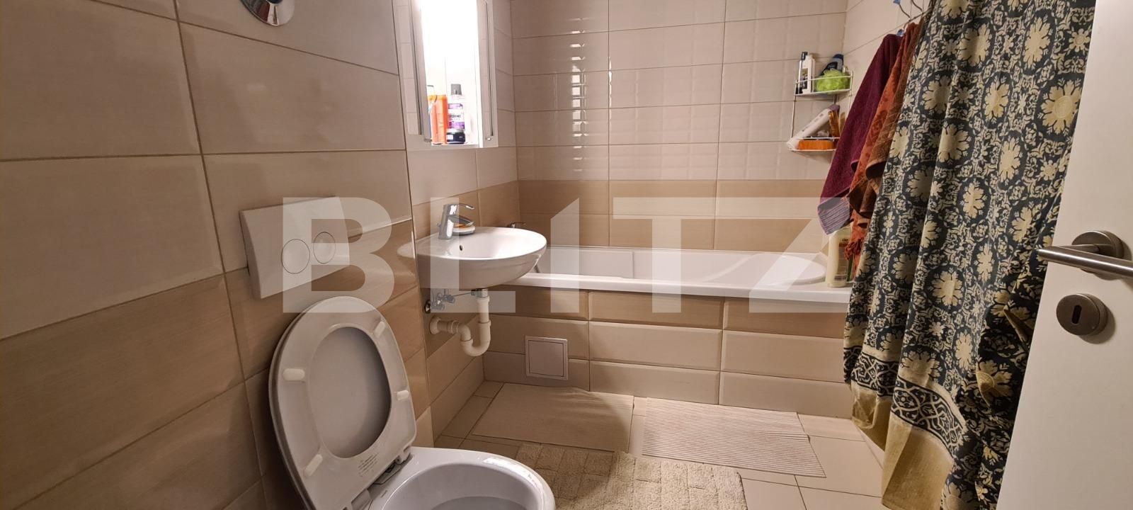 Apartament de vânzare 2 camere Bartolomeu - 62756AV | BLITZ Brașov | Poza13