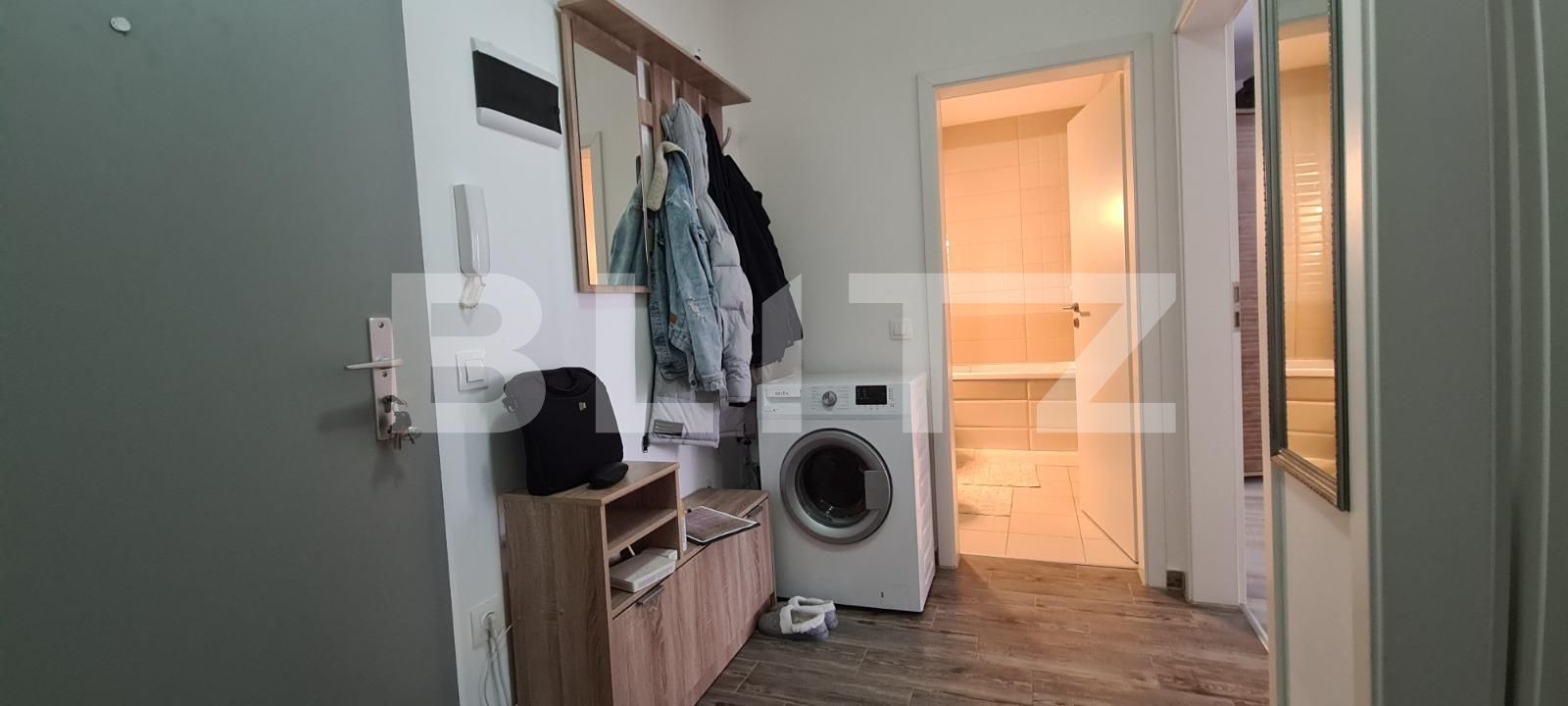 Apartament de vânzare 2 camere Bartolomeu - 62756AV | BLITZ Brașov | Poza8