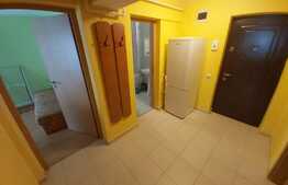 2 camere decomandate, 52mp si parcare, zona Calea Turzii