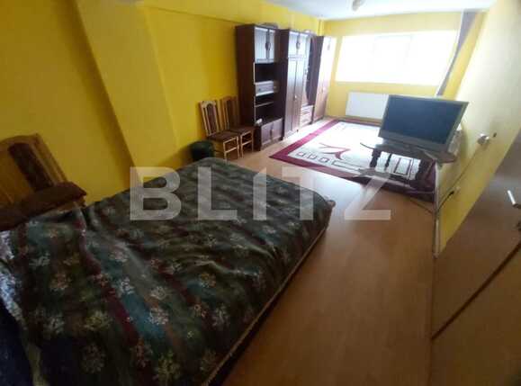 Apartament de închiriat 2 camere Zorilor - 62758AI | BLITZ Cluj-Napoca | Poza2