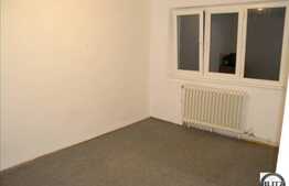 Apartament 3 camere decomandate, 72 mp utili, boxa la subsol, zona linistita!