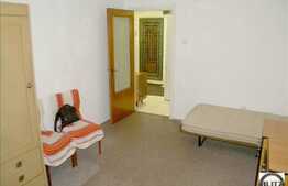 Apartament 3 camere decomandate, 72 mp utili, boxa la subsol, zona linistita!