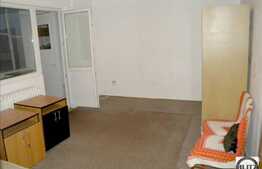 Apartament 3 camere decomandate, 72 mp utili, boxa la subsol, zona linistita!