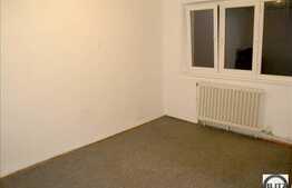 Apartament 3 camere decomandate, 72 mp utili, boxa la subsol, zona linistita!