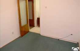 Apartament 3 camere decomandate, 72 mp utili, boxa la subsol, zona linistita!