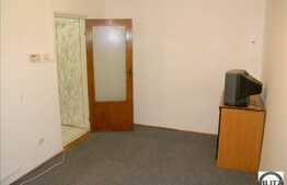 Apartament 3 camere decomandate, 72 mp utili, boxa la subsol, zona linistita!