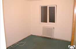 Apartament 3 camere decomandate, 72 mp utili, boxa la subsol, zona linistita!