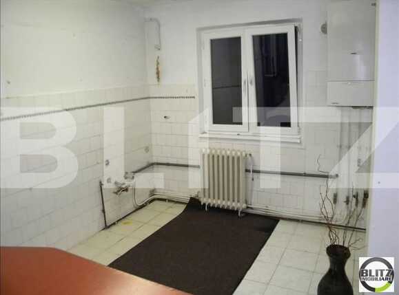 Apartament de vânzare 3 camere Manastur - 6276AV | BLITZ Cluj-Napoca | Poza11