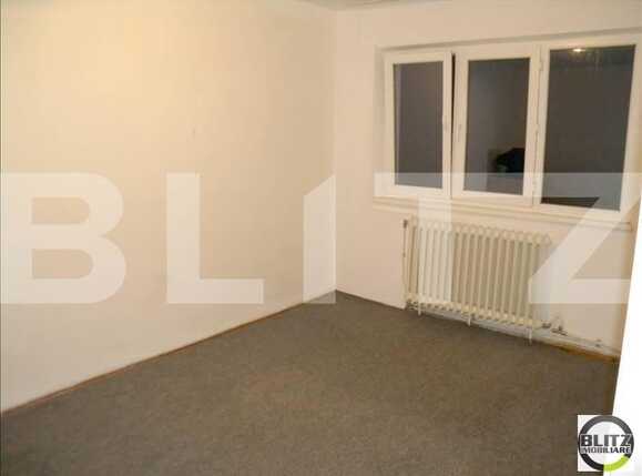 Apartament de vânzare 3 camere Manastur - 6276AV | BLITZ Cluj-Napoca | Poza3