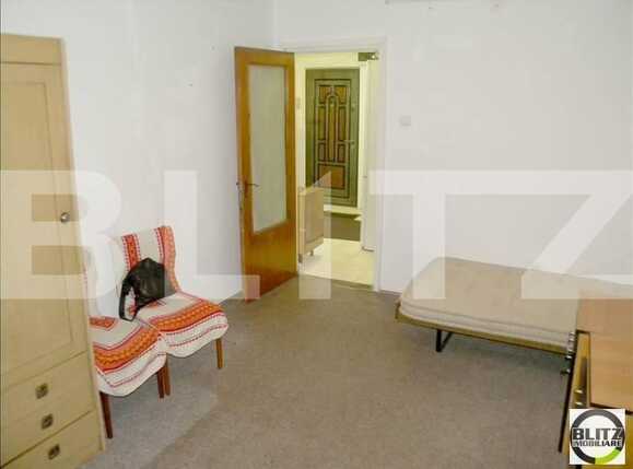 Apartament de vânzare 3 camere Manastur - 6276AV | BLITZ Cluj-Napoca | Poza2