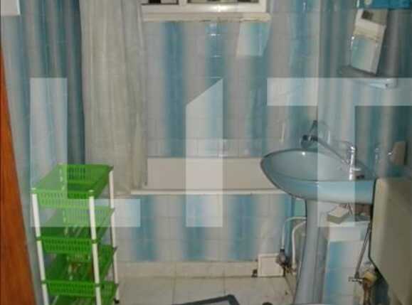 Apartament de vânzare 3 camere Manastur - 6276AV | BLITZ Cluj-Napoca | Poza10