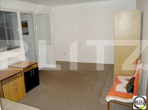 Apartament de vânzare 3 camere Manastur - 6276AV | BLITZ Cluj-Napoca | Poza1