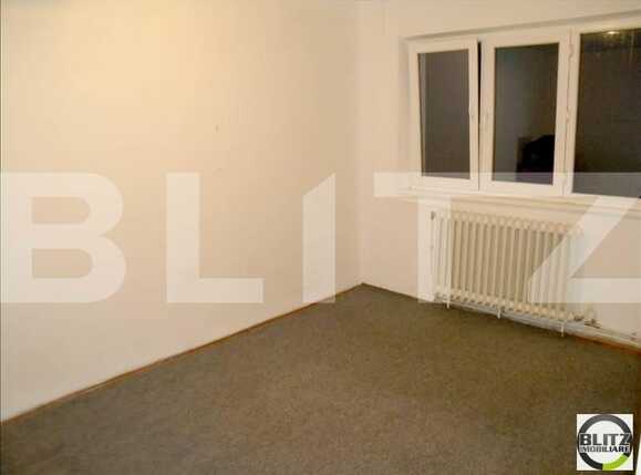 Apartament de vânzare 3 camere Manastur - 6276AV | BLITZ Cluj-Napoca | Poza4