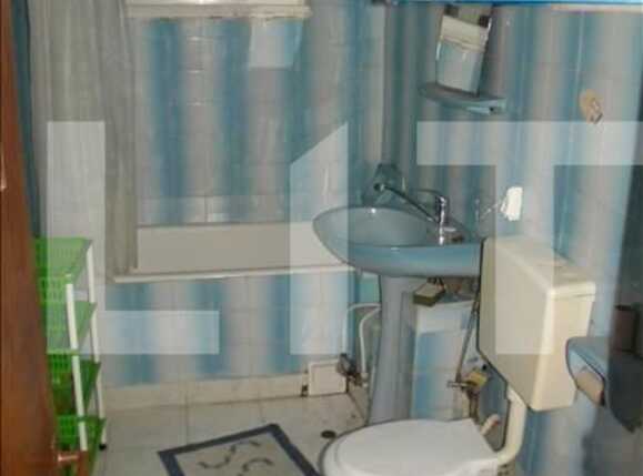 Apartament de vânzare 3 camere Manastur - 6276AV | BLITZ Cluj-Napoca | Poza9