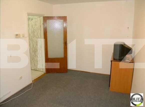 Apartament de vânzare 3 camere Manastur - 6276AV | BLITZ Cluj-Napoca | Poza7