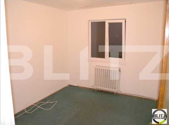 Apartament de vânzare 3 camere Manastur - 6276AV | BLITZ Cluj-Napoca | Poza5