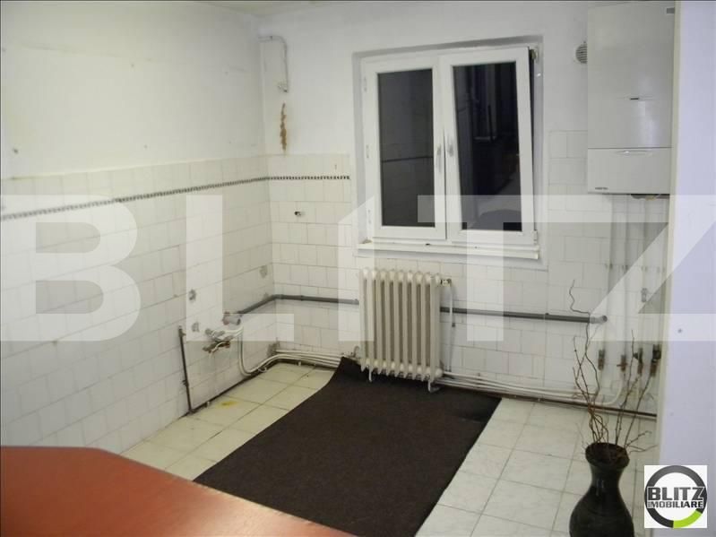 Apartament de vânzare 3 camere Manastur - 6276AV | BLITZ Cluj-Napoca | Poza11