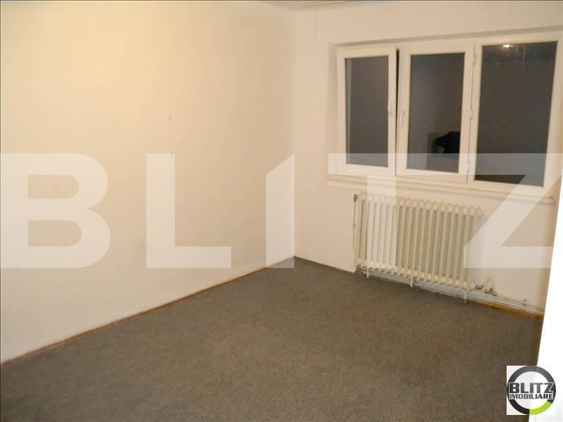 Apartament de vânzare 3 camere Manastur - 6276AV | BLITZ Cluj-Napoca | Poza3