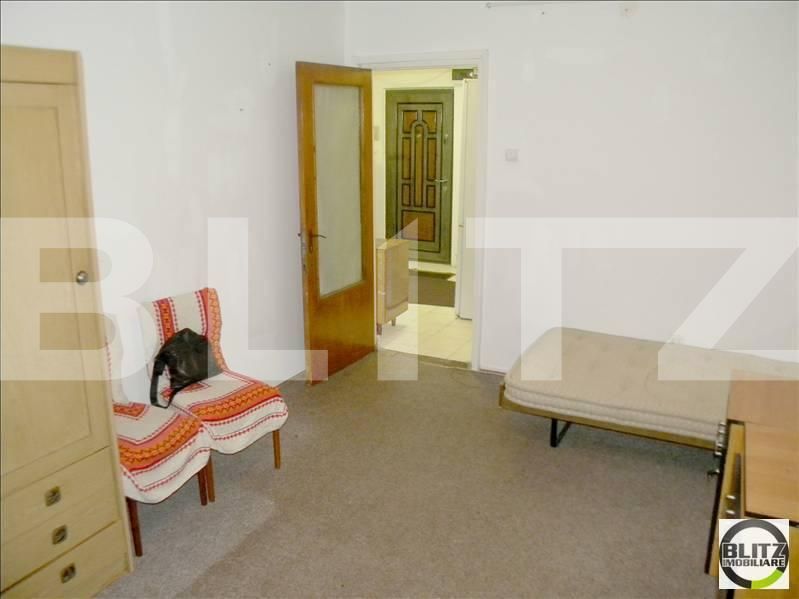 Apartament de vânzare 3 camere Manastur - 6276AV | BLITZ Cluj-Napoca | Poza2