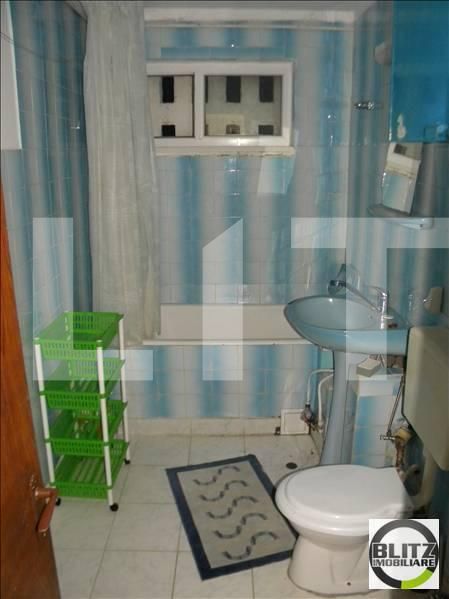 Apartament de vânzare 3 camere Manastur - 6276AV | BLITZ Cluj-Napoca | Poza10
