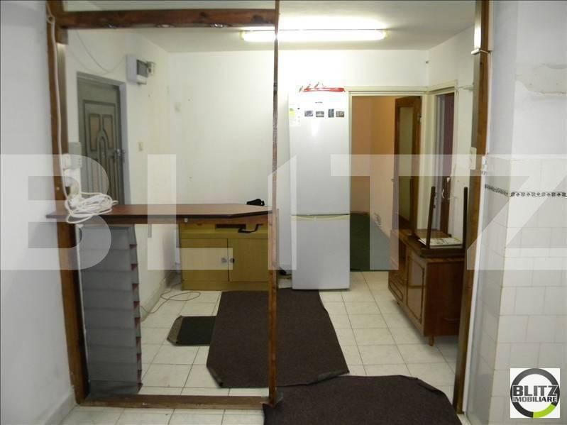 Apartament de vânzare 3 camere Manastur - 6276AV | BLITZ Cluj-Napoca | Poza8