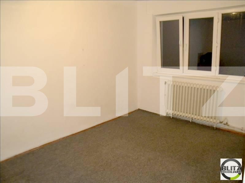 Apartament de vânzare 3 camere Manastur - 6276AV | BLITZ Cluj-Napoca | Poza4