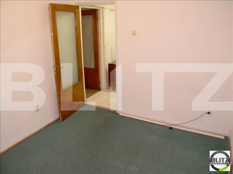 Apartament de vânzare 3 camere Manastur - 6276AV | BLITZ Cluj-Napoca | Poza6