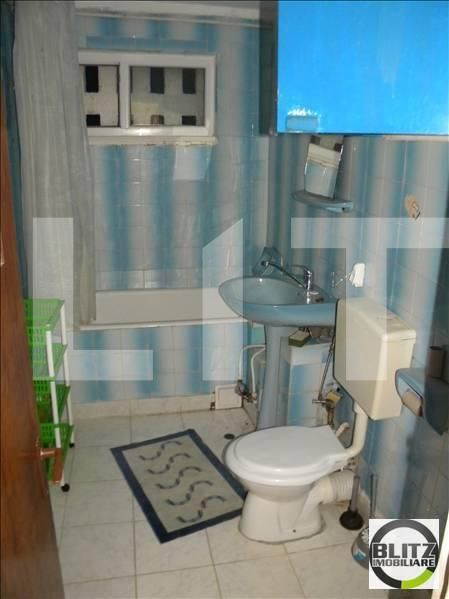 Apartament de vânzare 3 camere Manastur - 6276AV | BLITZ Cluj-Napoca | Poza9