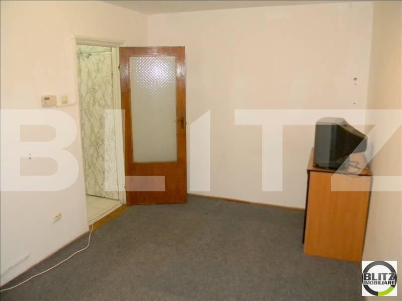 Apartament de vânzare 3 camere Manastur - 6276AV | BLITZ Cluj-Napoca | Poza7