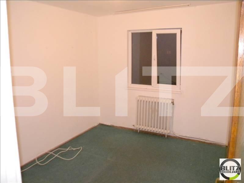 Apartament de vânzare 3 camere Manastur - 6276AV | BLITZ Cluj-Napoca | Poza5