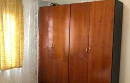 Apartament 2 camere decomandate, 65 mp, zona strazii Gorunului