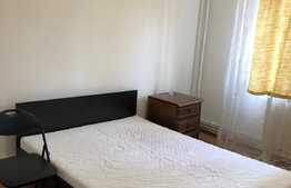 Apartament 2 camere decomandate, 65 mp, zona strazii Gorunului