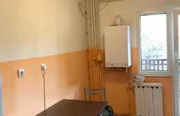 Apartament 2 camere decomandate, 65 mp, zona strazii Gorunului