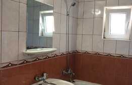 Apartament 2 camere decomandate, 65 mp, zona strazii Gorunului