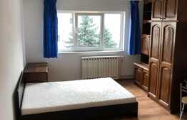 Apartament 2 camere decomandate, 65 mp, zona strazii Gorunului