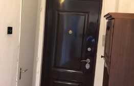 Apartament 2 camere decomandate, 65 mp, zona strazii Gorunului