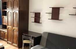 Apartament 2 camere decomandate, 65 mp, zona strazii Gorunului