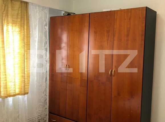 Apartament de închiriat 2 camere Marasti - 62760AI | BLITZ Cluj-Napoca | Poza3