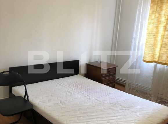 Apartament de închiriat 2 camere Marasti - 62760AI | BLITZ Cluj-Napoca | Poza4