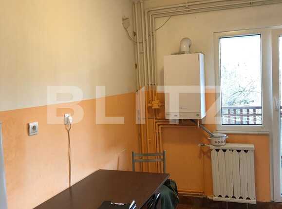 Apartament de închiriat 2 camere Marasti - 62760AI | BLITZ Cluj-Napoca | Poza6