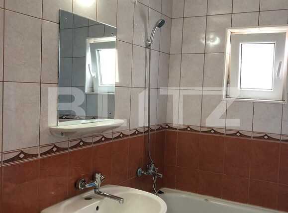 Apartament de închiriat 2 camere Marasti - 62760AI | BLITZ Cluj-Napoca | Poza7